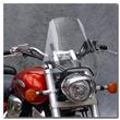 National Cycle<br> Deflector Screen DX 55259X